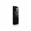 Silicon Power TOUCH 835 16GB