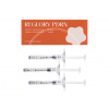 Medisco REGLORY PDRN skinbooster na microneedling Objem: 1×2,2 ml