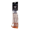 Camp MACH EXPRESS DYNEEMA 60cm 4 pack expreska