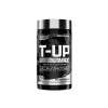 Nutrex T-UP MAX 60 kapsúl