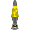 Lávová lampa Batman - Logo