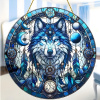 Slnka Wolf typ2 XL KP31629