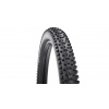WTB plášť PEACEKEEPER 2.4 29'' TCS Light High Grip TriTec SG2 černá