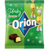 ORION Salóniky BANÁNY 340g