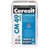 Ceresit Lepidlo CM 49 20 kg C2TE S2 CM4920