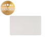 Trackpad komplet pre MacBook Air 13
