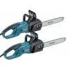 Píla - MAKITA REŤAZOVÁ PILA 2000W 40cm UC4050A (Píla - MAKITA REŤAZOVÁ PILA 2000W 40cm UC4050A)