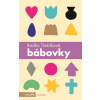 Bábovky