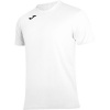 Joma Combi football jersey 100052.200 (46141) 140 CM