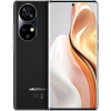 Mobilný telefón UleFone Note 17 Pro 12GB/256GB čierny (ULF088B3)