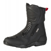 iXS Tour topánky iXS PACEGO-ST X47031 čierna 38