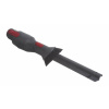 Štrbinová kombinovaná hubica Dyson V7-V15