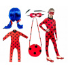 bHome Lienka s parochňou a maskou