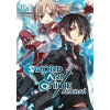 Sword Art Online 2 - Aincrad 2