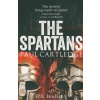The Spartans - Paul Cartledge