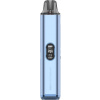 Vaporesso VIBE Pod 1100mAh Sky Blue