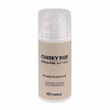 Force krém na zadok CHEEKY RIDE, tuba 100 ml