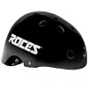 Roces Aggressive black helmet 300756 05 (71781) L