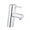GROHE 3224010E