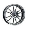 OZ Ultraleggera CT 7x18 4x100 ET42