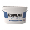 Esmal Exclusive 40kg