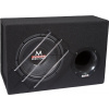 Subwoofer v boxu Audio System M 10 BR