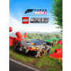 Playground Games Forza Horizon 4 LEGO Speed Champions DLC XONE Xbox Live Key 10000189408001