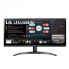 LG 29WP500-B LCD monitor 73,7 cm (29