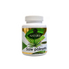 GoldenNature Saw Palmetto 45% mastných kyselin 100 kapslí