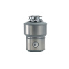Drvič odpadu - 1725 ot./min | EVO-200