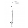 MEREO CBE60104SDE
