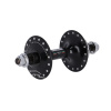 Miche zadní náboj Primato Pista 120/10 mm 32d