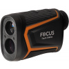 Focus Sport Optics Focus Track RF 1000m - diaľkomer