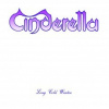 Cinderella - Long Cold Winter / Vinyl [LP]
