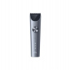 Xiaomi Hair Clipper 2 EU (6941812796443)