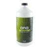 O.N.A. Liquid Fresh Linen 1 l