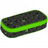 Oxybag Puzdro etui JUMBO - OXY NEXT Green Cube