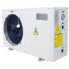 MANGO Čerpadlo tepelné - bazénové 10,6 kW