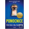 Pomocnice (Freida McFadden)