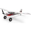 Hobbyzone Apprentice STOL S 0.7m SAFE RTF (HBZ6100)