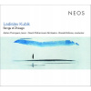 Ladislav Kubík - Songs of Zhivago (SACD)