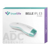 TrueLife BELLE IPL E3 epilátor 1x1 ks