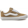 VANS Knu Skool, KHAKI - 45