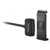 GoPro Contacto ADCON-001