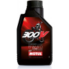 Motul 300V 4T Factory Line Off Road 5W-40 1 l