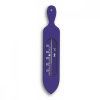 Teplomer TFA 14.3018.06