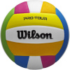 Wilson Pro Tour VB Multicolor