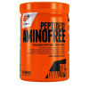 Extrifit AminoFree Peptides 400 g Príchuť: Pomaranč