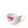 Villeroy & Boch Raňajková šálka 0,45 l Rose Garden