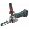 Metabo BF 18 LTX 90 Aku. pásový pilník 600321850